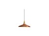 Thumbnail LUMINARIA COLGANTE DE ALUMINIO D39, E27, RS0