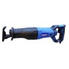 Thumbnail MAQ.SIERRA SABLE CX 1050W 220V NM PROF.0