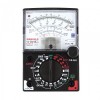 Thumbnail MULTITESTER ANALOGICA 360TRN-B0