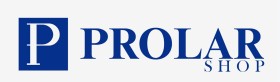 Prolar Shop