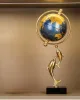 Thumbnail Globo Terráqueo1