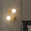 Thumbnail LUMINARIA ARANDELA DORADO0
