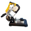 Thumbnail MAQ.SIERRA CINTA DE MESA 1200W 220V0